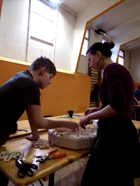 DSCF5708.JPG
