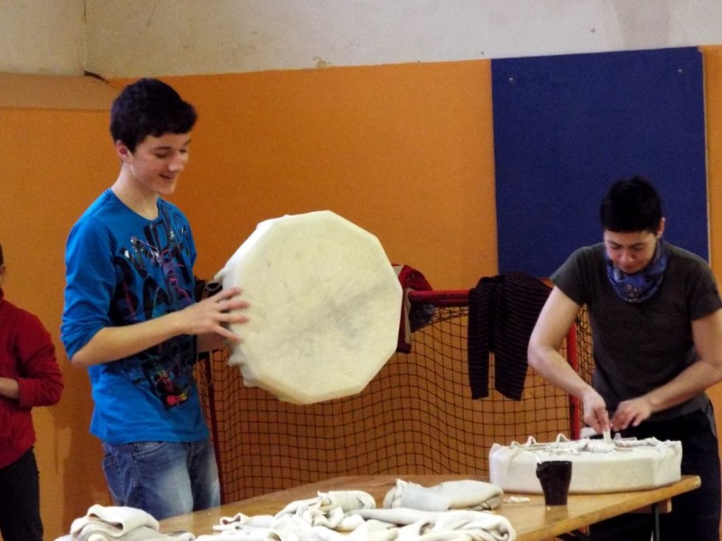 DSCF5848.JPG
