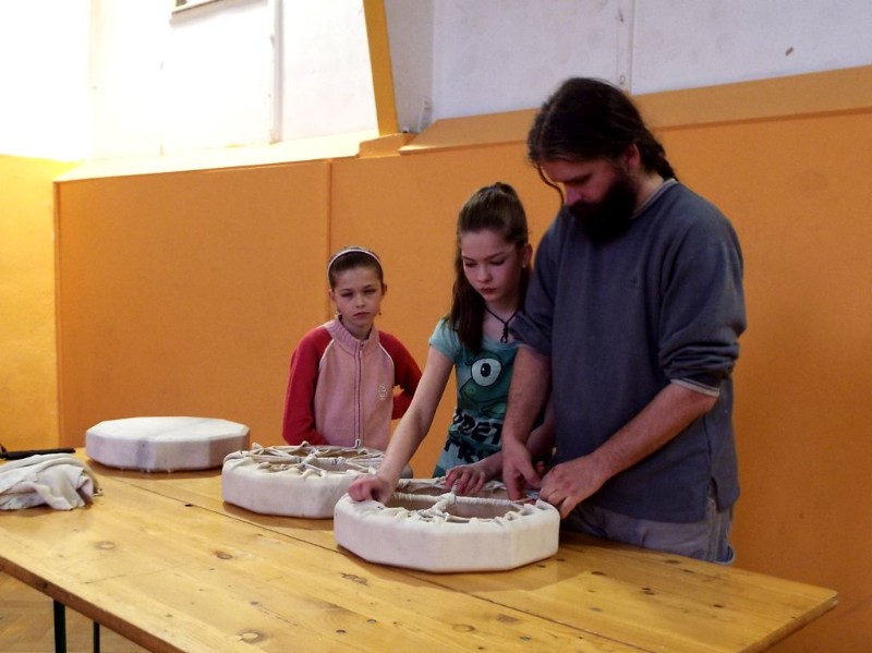 DSCF5852.JPG