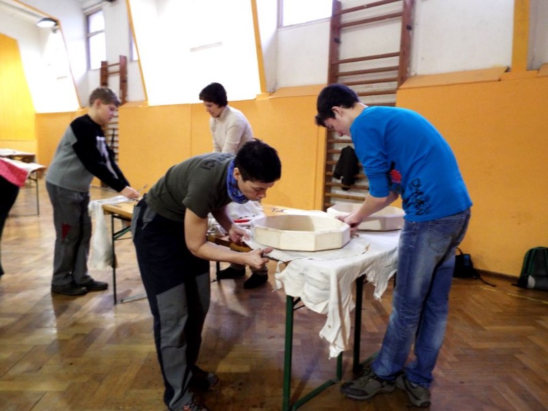 DSCF5415.JPG