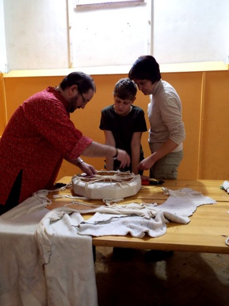 DSCF5601.JPG