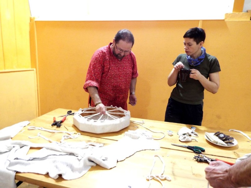 DSCF5610.JPG