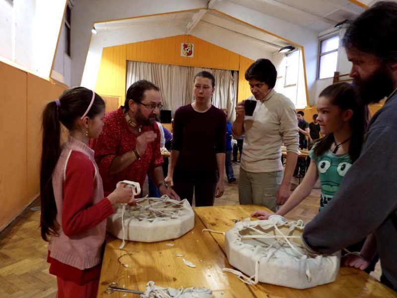 DSCF5623.JPG
