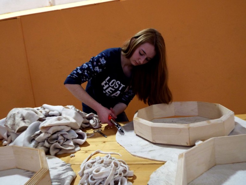 DSCF5630.JPG