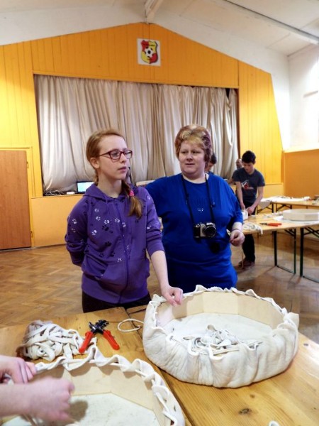 DSCF5642.JPG