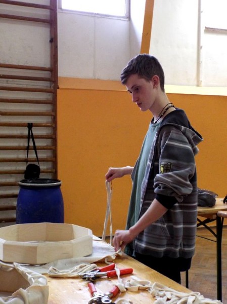 DSCF5670.JPG
