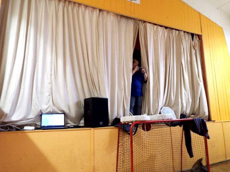 DSCF5678.JPG