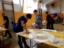 DSCF5553.JPG