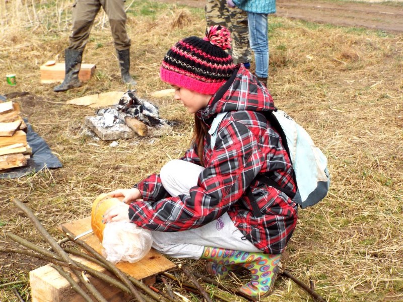 DSCF5086.JPG