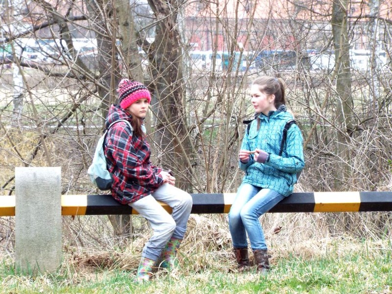DSCF5359.JPG