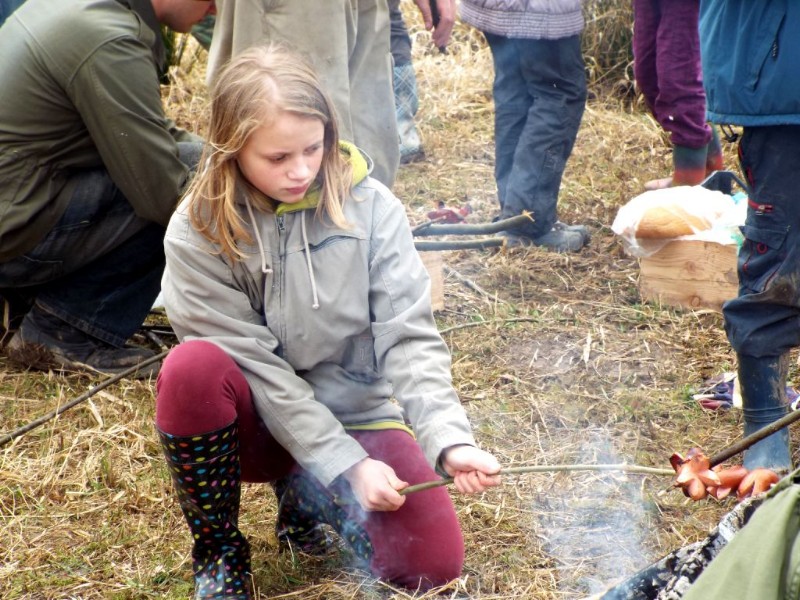 DSCF5052.JPG