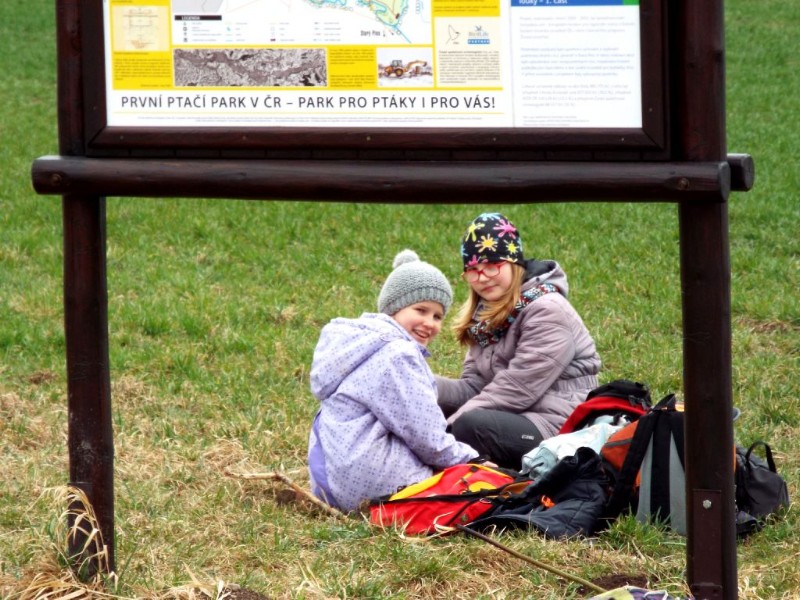 DSCF5065.JPG