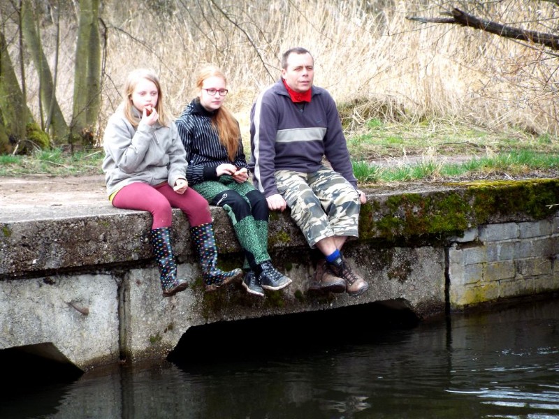 DSCF5070.JPG