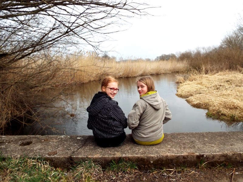 DSCF5080.JPG