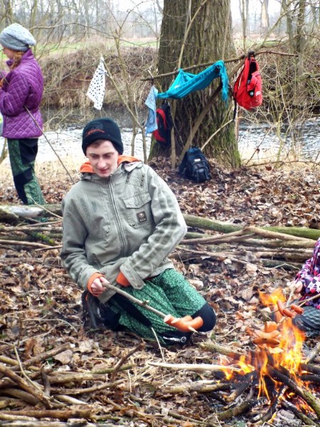 DSCF4129.JPG