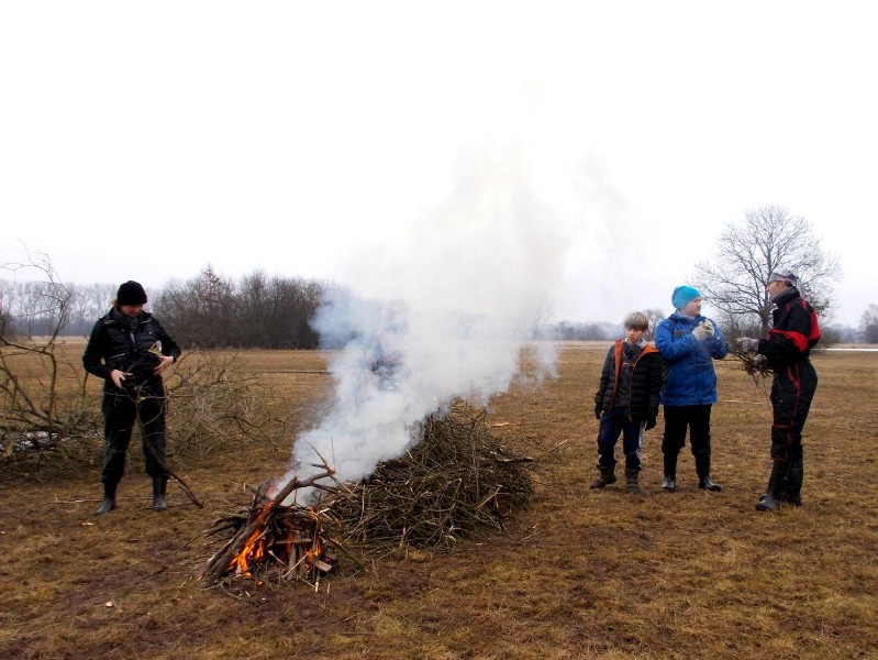 DSCN2195.JPG