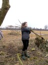 DSCN2321.JPG