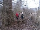 DSCN6346.JPG