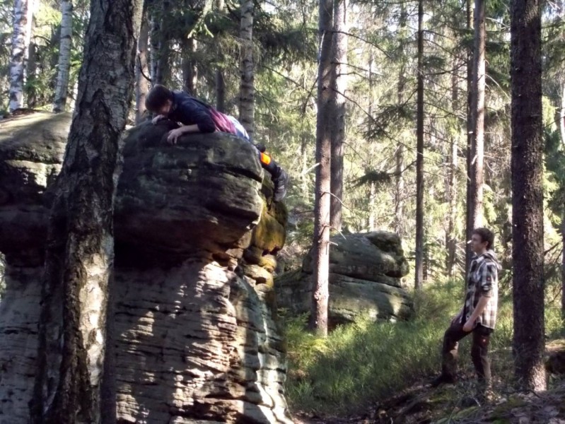DSCN6538.JPG