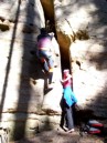 DSCN6630.JPG