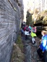 DSCN6595.JPG