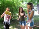 IMG_8432.JPG