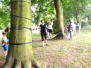 DSCF5034.JPG