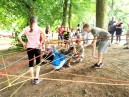 DSCF5088.JPG