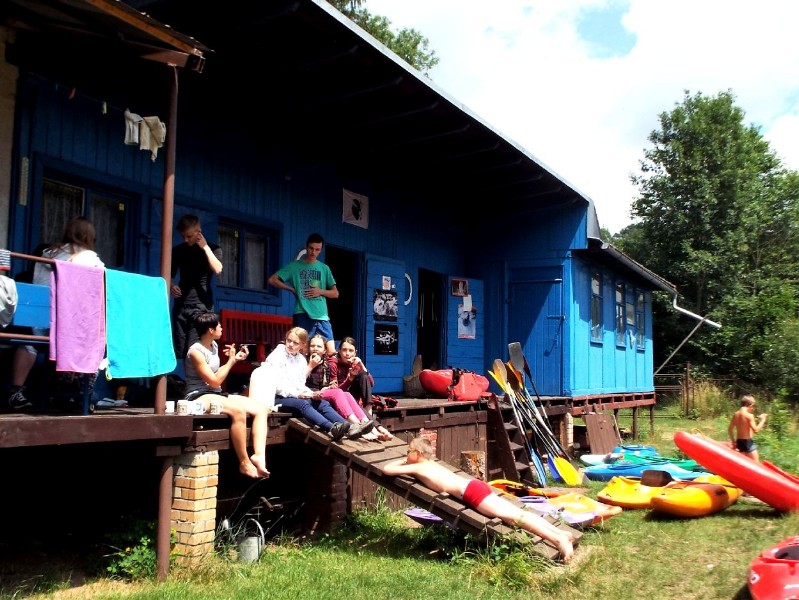 DSCF5832.JPG