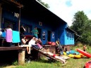 DSCF5832.JPG