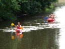 DSCF5885.JPG