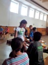 DSCF1781.JPG