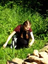 DSCF0861.JPG