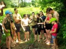 DSCF1239.JPG