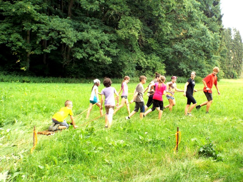 DSCF6920.JPG