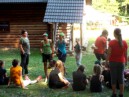 DSCF7910.JPG
