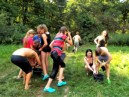 DSCF7371.JPG
