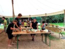 DSCF8432.JPG