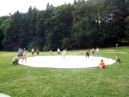 DSCF8516.JPG