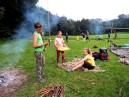 DSCF2643.JPG