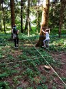 IMG_20200724_105336.jpg