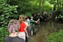IMG_3816.JPG