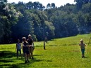 DSCF3220.JPG