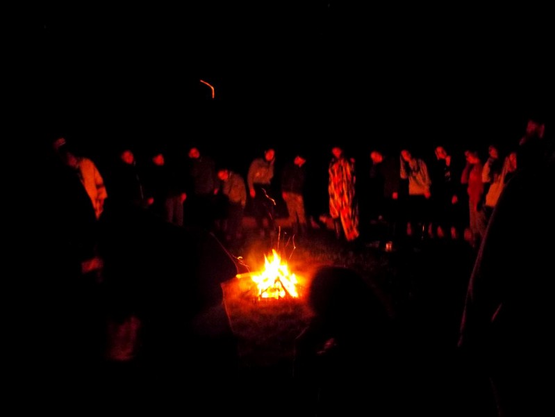DSCF1578.JPG