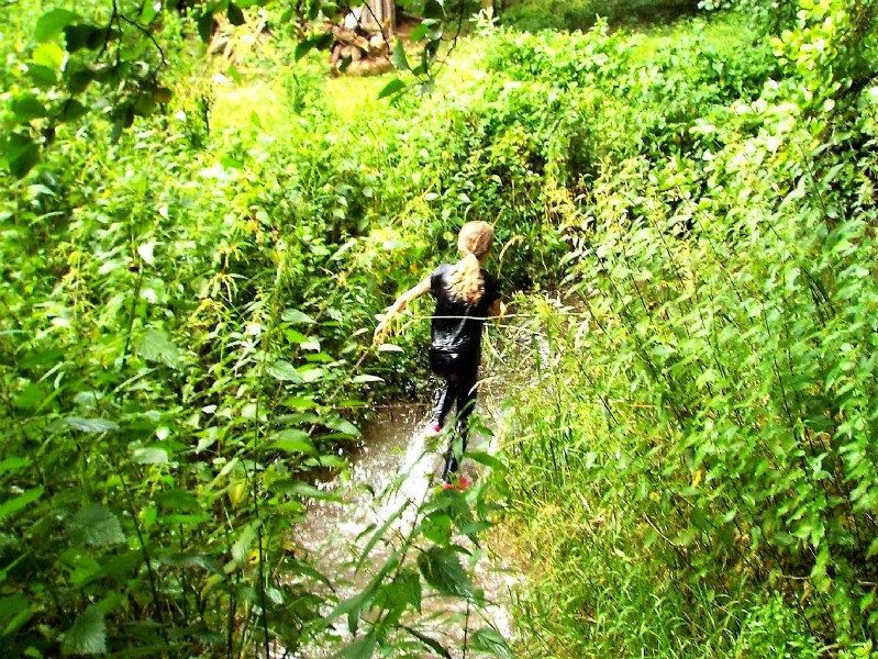 DSCF2726.JPG
