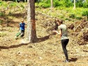 DSCF2132.JPG