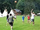 IMG_3699.JPG