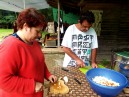 DSCF1619.JPG