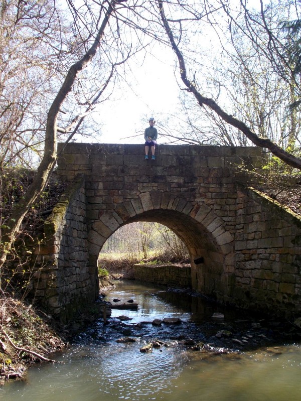 DSCN0015.JPG