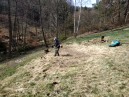 IMG-20200405-WA0001.jpg